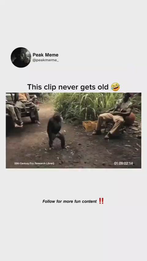 https://c.kaskus.id/media/videos/thumbnail/qkdhf_thumbnail.jpg