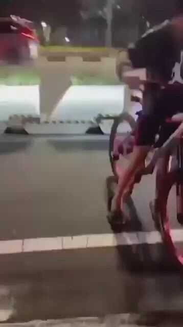 https://c.kaskus.id/media/videos/thumbnail/qktmh_thumbnail.jpg