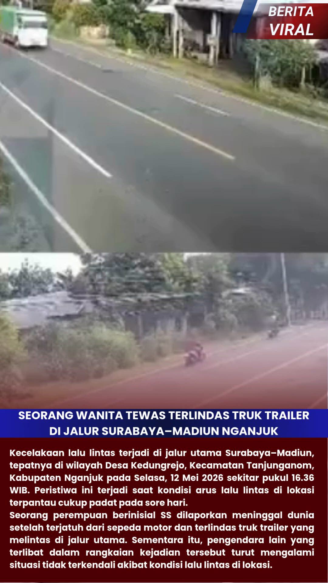 https://c.kaskus.id/media/videos/thumbnail/qldkx_thumbnail.jpg