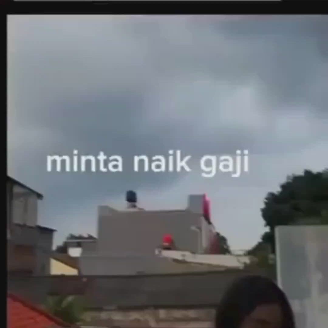 https://c.kaskus.id/media/videos/thumbnail/qn8y5_thumbnail.jpg