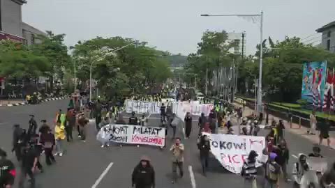 https://c.kaskus.id/media/videos/thumbnail/qoy5v_thumbnail.jpg