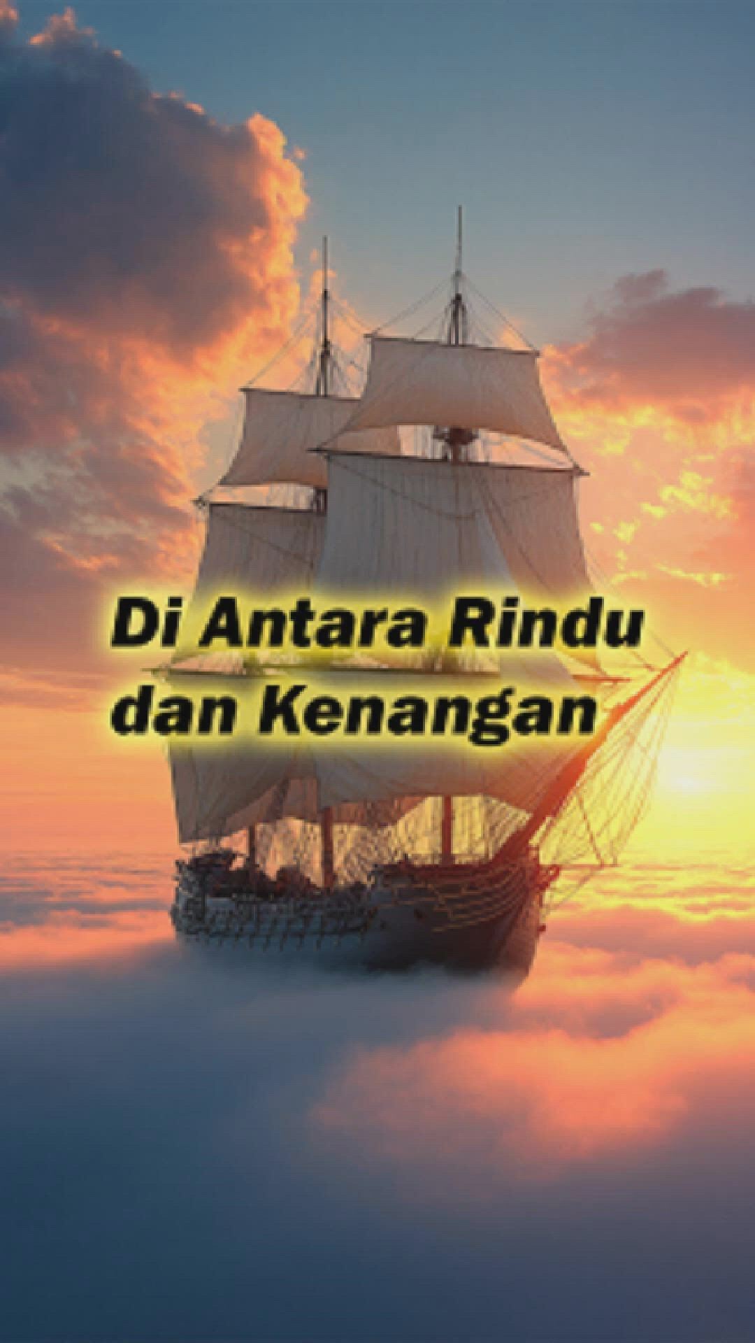 https://c.kaskus.id/media/videos/thumbnail/qphen_thumbnail.jpg
