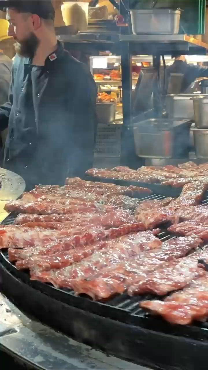 https://c.kaskus.id/media/videos/thumbnail/qppgi_thumbnail.jpg