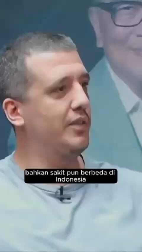 https://c.kaskus.id/media/videos/thumbnail/qpvo4_thumbnail.jpg