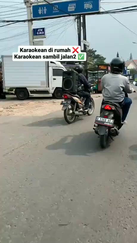 https://c.kaskus.id/media/videos/thumbnail/qqlbs_thumbnail.jpg
