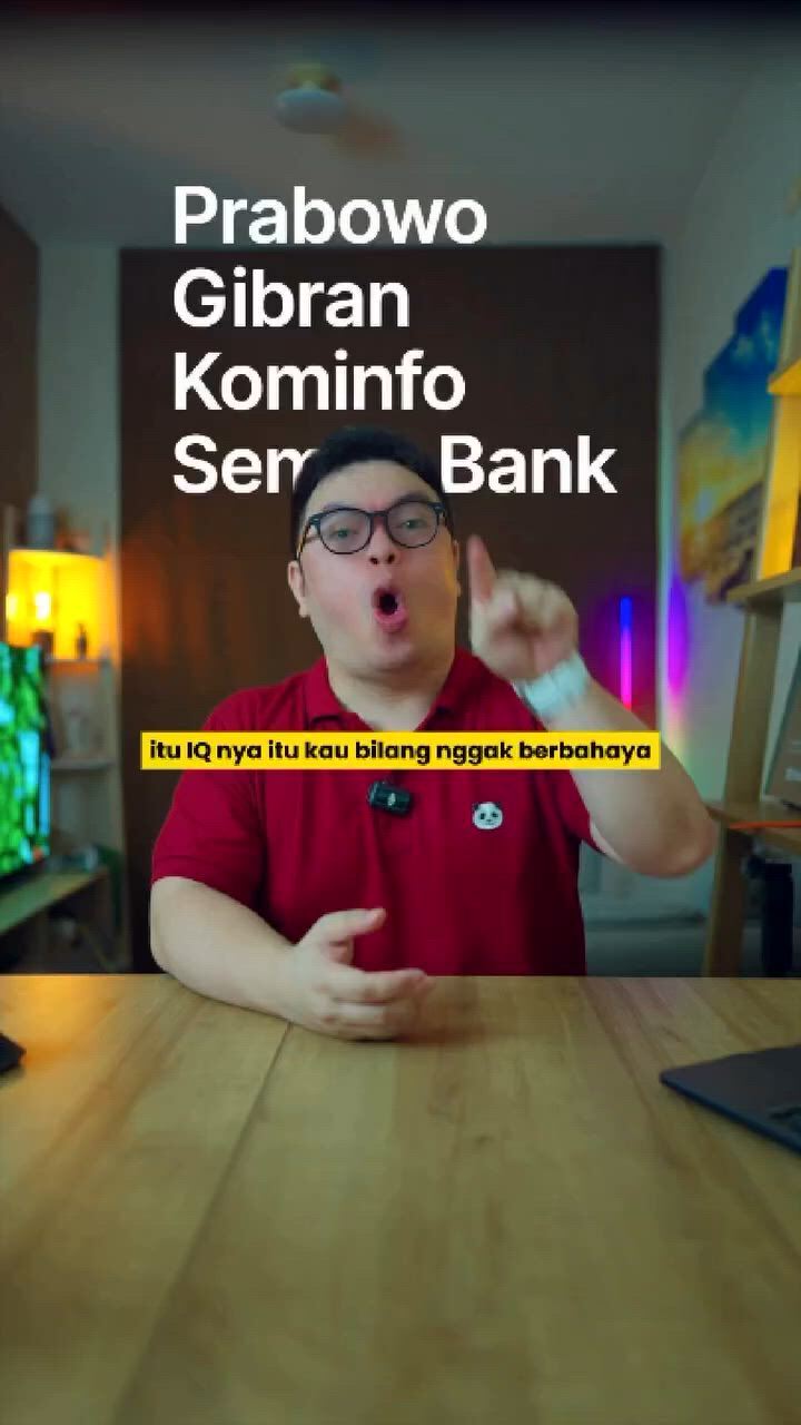 https://c.kaskus.id/media/videos/thumbnail/qrjle_thumbnail.jpg