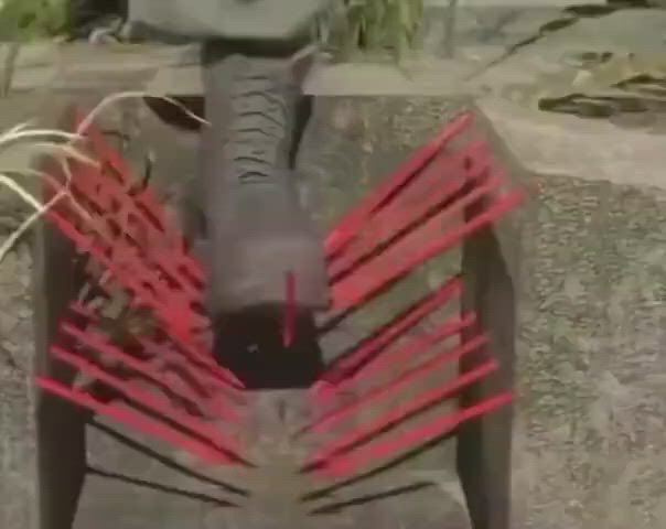 https://c.kaskus.id/media/videos/thumbnail/qrqv5_thumbnail.jpg