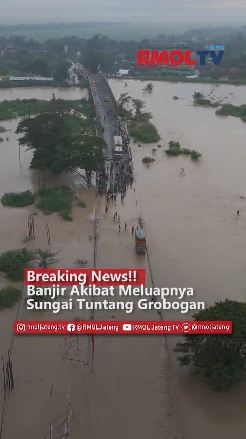 https://c.kaskus.id/media/videos/thumbnail/qsju0_thumbnail.jpg