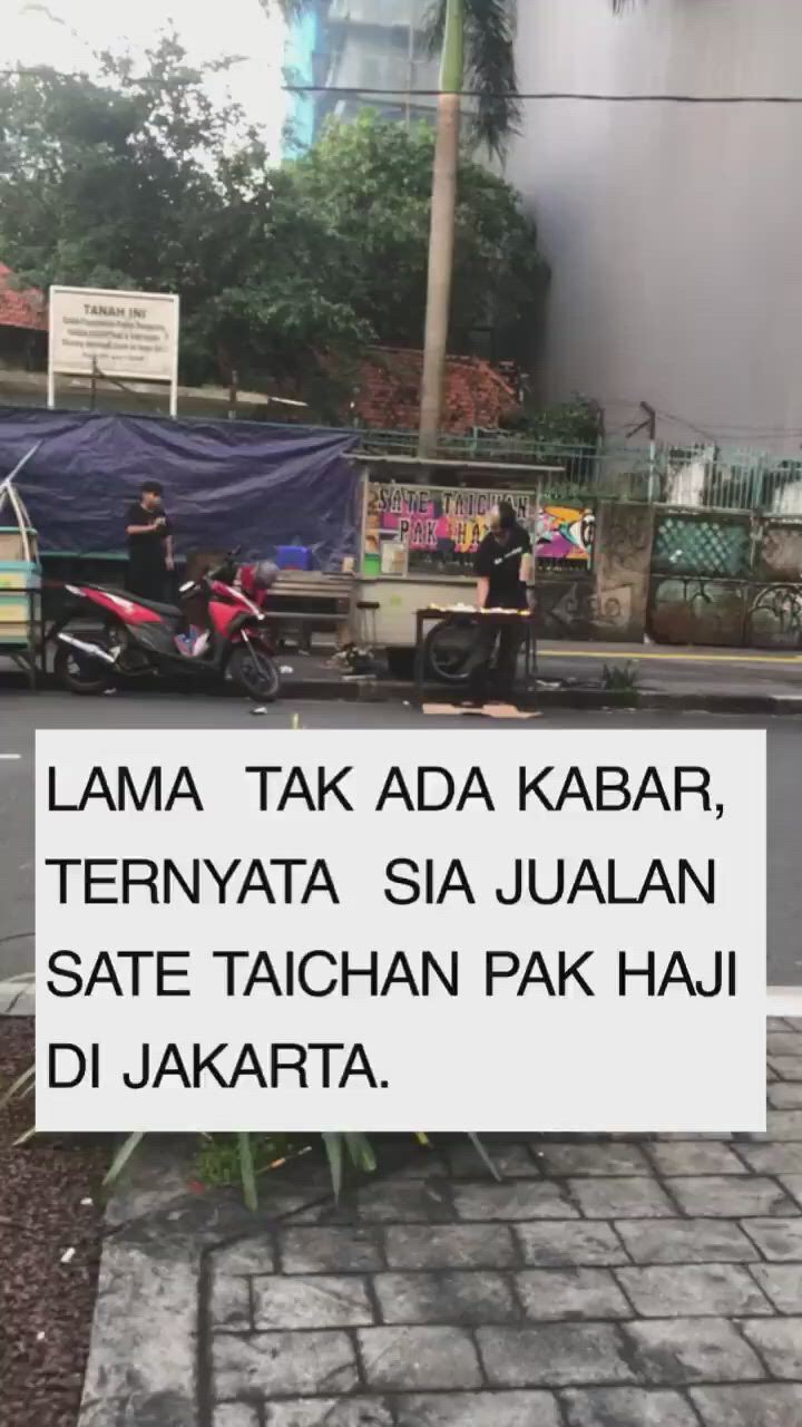 https://c.kaskus.id/media/videos/thumbnail/qslhg_thumbnail.jpg