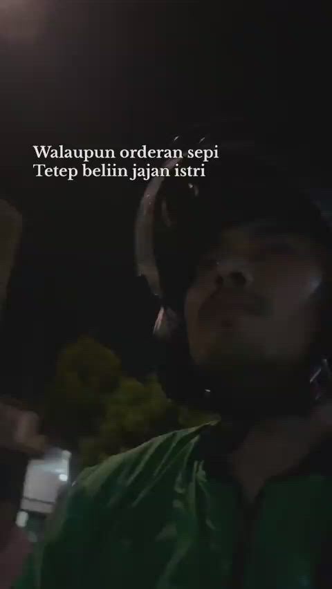 https://c.kaskus.id/media/videos/thumbnail/qsnv5_thumbnail.jpg