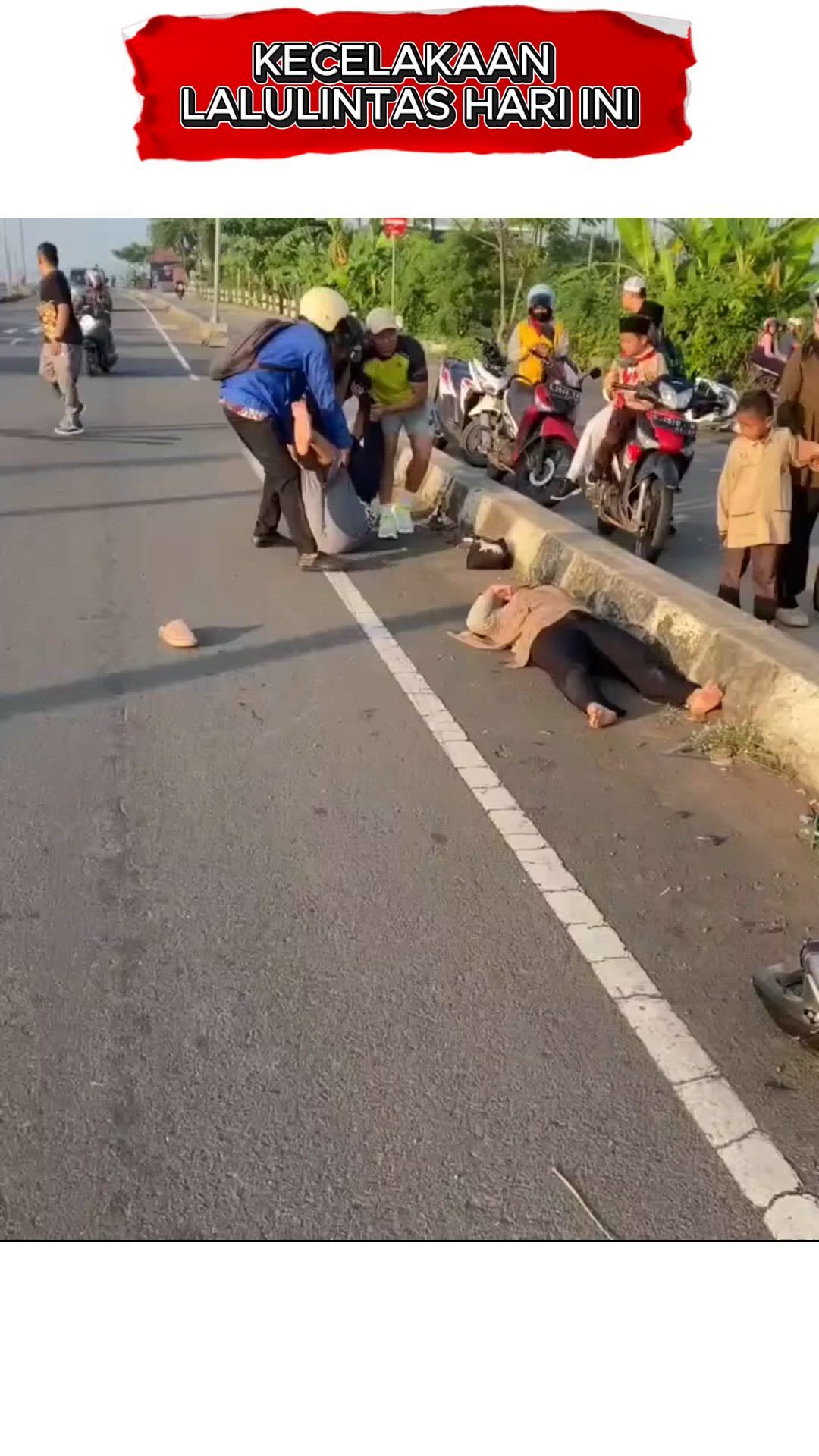 https://c.kaskus.id/media/videos/thumbnail/qsroh_thumbnail.jpg