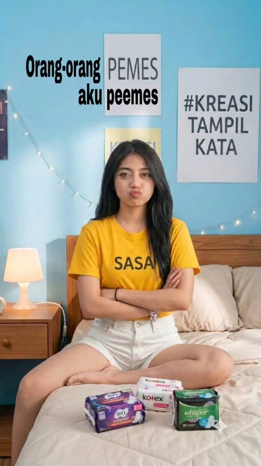 https://c.kaskus.id/media/videos/thumbnail/qssm8_thumbnail.jpg