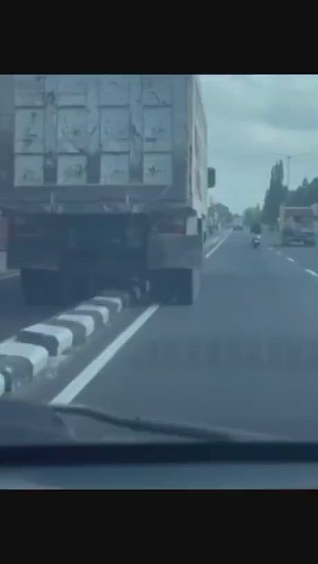 https://c.kaskus.id/media/videos/thumbnail/qtccd_thumbnail.jpg