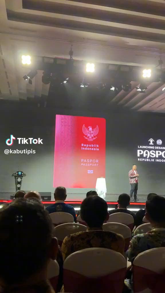 https://c.kaskus.id/media/videos/thumbnail/qtju9_thumbnail.jpg