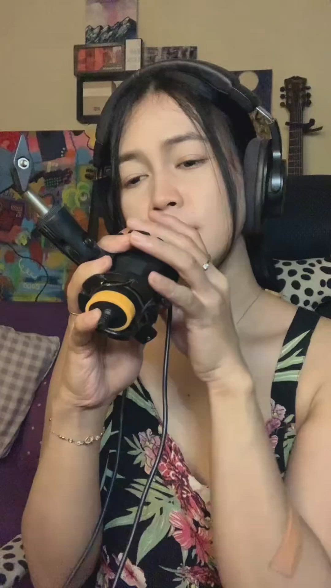 https://c.kaskus.id/media/videos/thumbnail/qtn1x_thumbnail.jpg