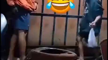 https://c.kaskus.id/media/videos/thumbnail/qukqc_thumbnail.jpg
