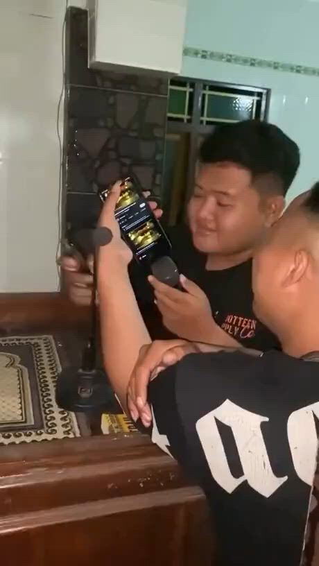 https://c.kaskus.id/media/videos/thumbnail/qwmki_thumbnail.jpg