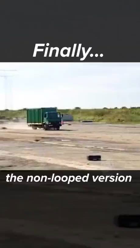 https://c.kaskus.id/media/videos/thumbnail/qxgzg_thumbnail.jpg