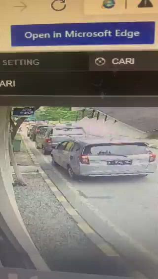 https://c.kaskus.id/media/videos/thumbnail/qxjyk_thumbnail.jpg