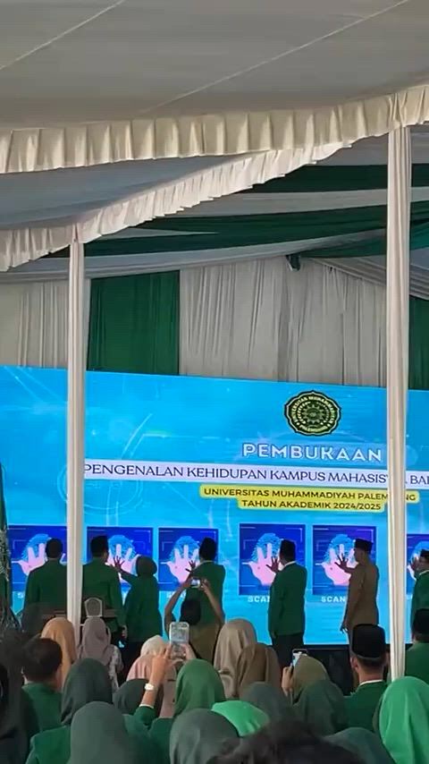 https://c.kaskus.id/media/videos/thumbnail/qxmsw_thumbnail.jpg
