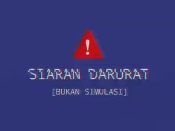 https://c.kaskus.id/media/videos/thumbnail/qzb5a_thumbnail.jpg