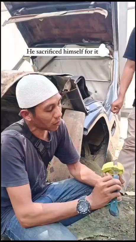 https://c.kaskus.id/media/videos/thumbnail/qzmyy_thumbnail.jpg