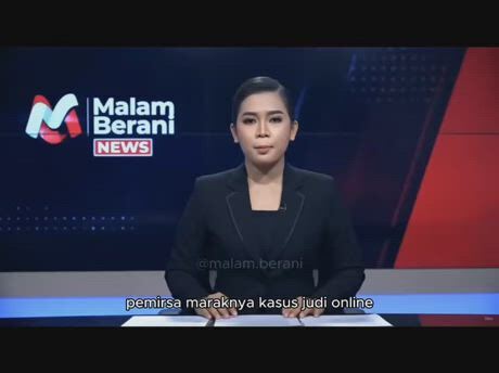 https://c.kaskus.id/media/videos/thumbnail/r2lfb_thumbnail.jpg