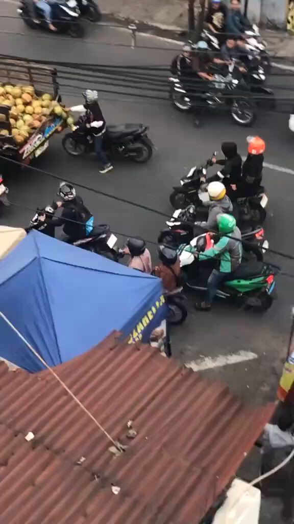 https://c.kaskus.id/media/videos/thumbnail/r5s7b_thumbnail.jpg