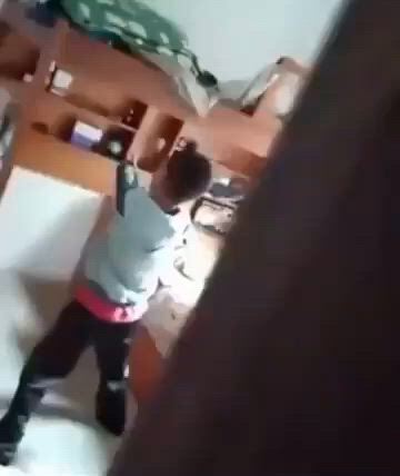 https://c.kaskus.id/media/videos/thumbnail/r5uyr_thumbnail.jpg