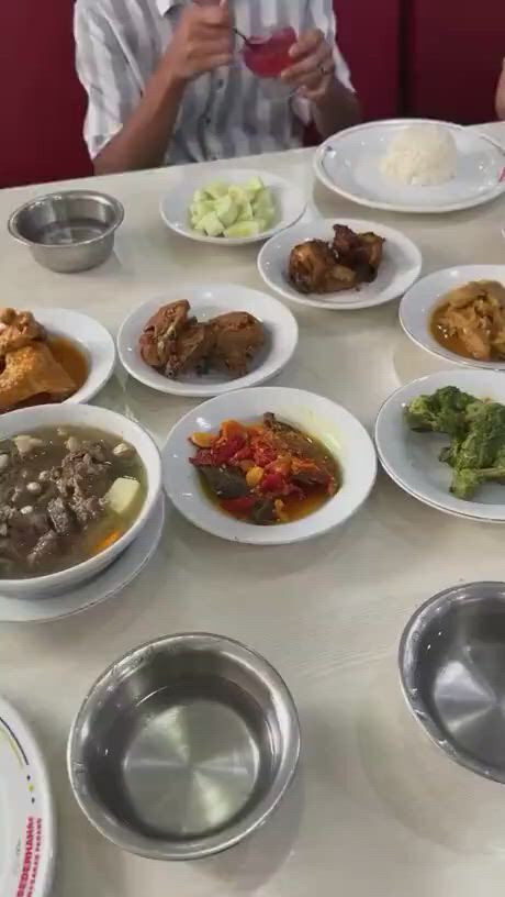 https://c.kaskus.id/media/videos/thumbnail/r7jgb_thumbnail.jpg