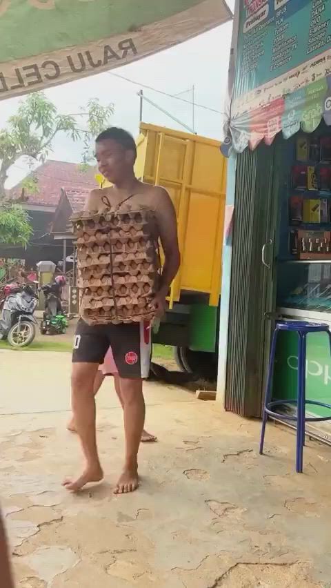 https://c.kaskus.id/media/videos/thumbnail/r9k3e_thumbnail.jpg