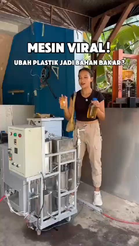 https://c.kaskus.id/media/videos/thumbnail/rbqhb_thumbnail.jpg
