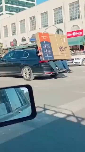 https://c.kaskus.id/media/videos/thumbnail/rd5uq_thumbnail.jpg