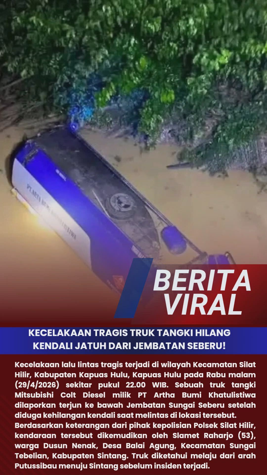 https://c.kaskus.id/media/videos/thumbnail/rdizh_thumbnail.jpg