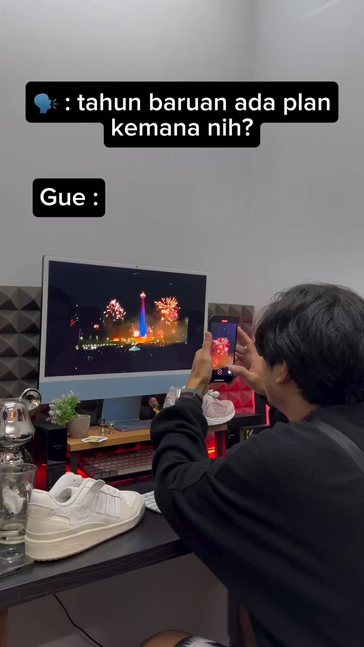 https://c.kaskus.id/media/videos/thumbnail/rdusd_thumbnail.jpg