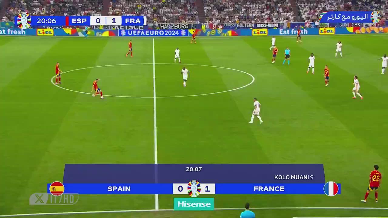 https://c.kaskus.id/media/videos/thumbnail/rf7nf_thumbnail.jpg