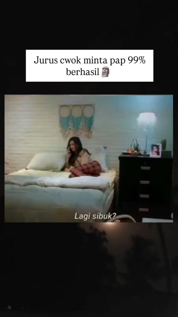 https://c.kaskus.id/media/videos/thumbnail/rfezg_thumbnail.jpg