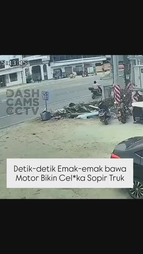 https://c.kaskus.id/media/videos/thumbnail/rfmls_thumbnail.jpg