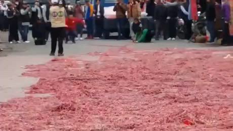 https://c.kaskus.id/media/videos/thumbnail/rfyne_thumbnail.jpg