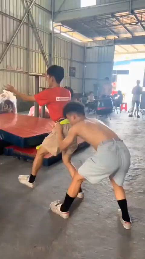 https://c.kaskus.id/media/videos/thumbnail/rgj6d_thumbnail.jpg
