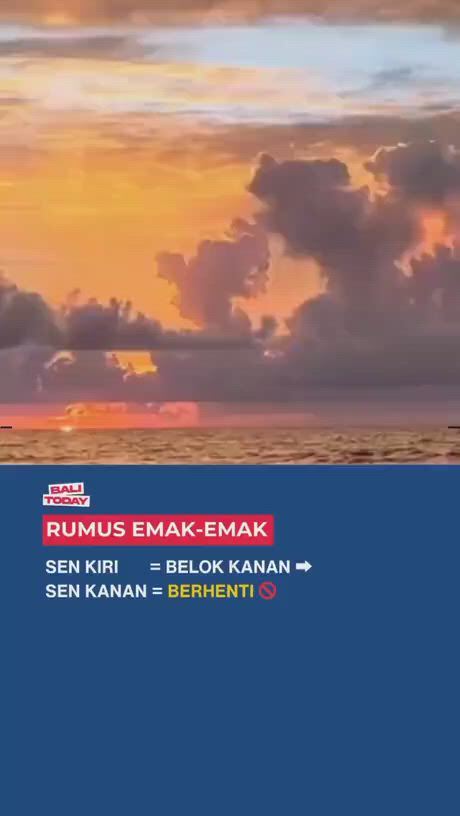 https://c.kaskus.id/media/videos/thumbnail/rgofh_thumbnail.jpg
