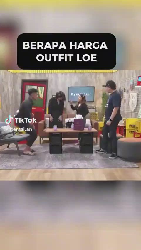 https://c.kaskus.id/media/videos/thumbnail/rh77n_thumbnail.jpg