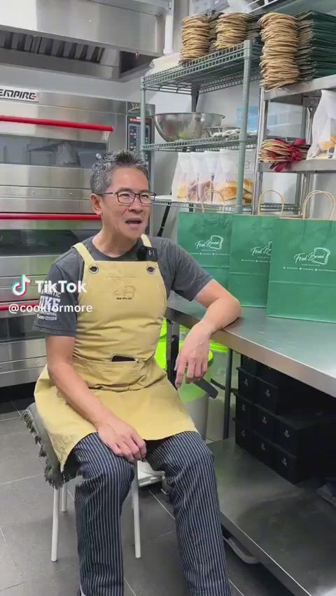 https://c.kaskus.id/media/videos/thumbnail/rhu0z_thumbnail.jpg