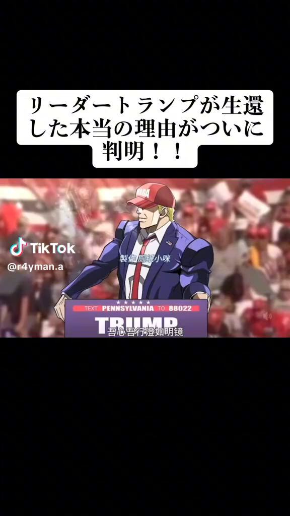 https://c.kaskus.id/media/videos/thumbnail/ri5dy_thumbnail.jpg