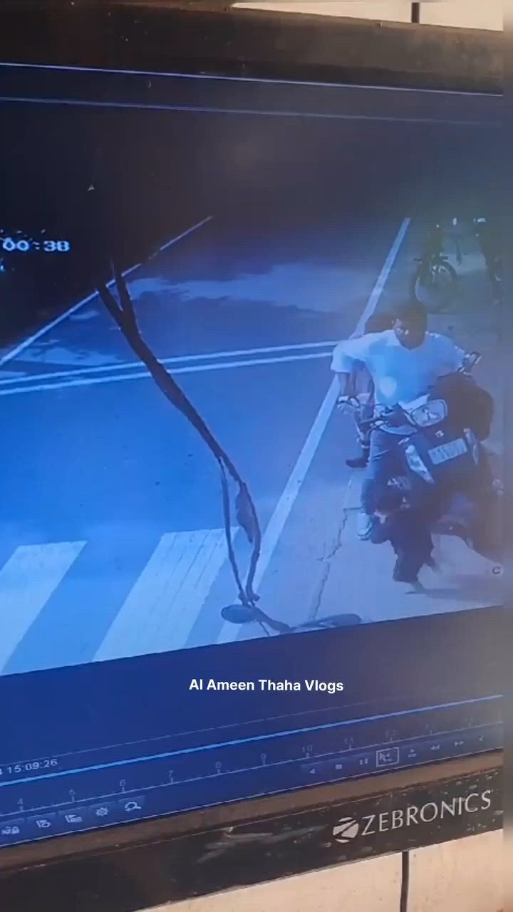 https://c.kaskus.id/media/videos/thumbnail/riddt_thumbnail.jpg