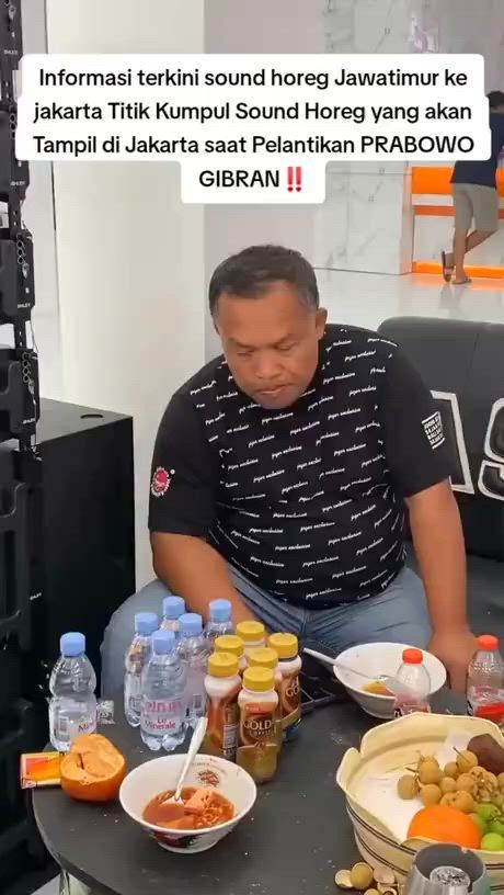 https://c.kaskus.id/media/videos/thumbnail/rjwhu_thumbnail.jpg