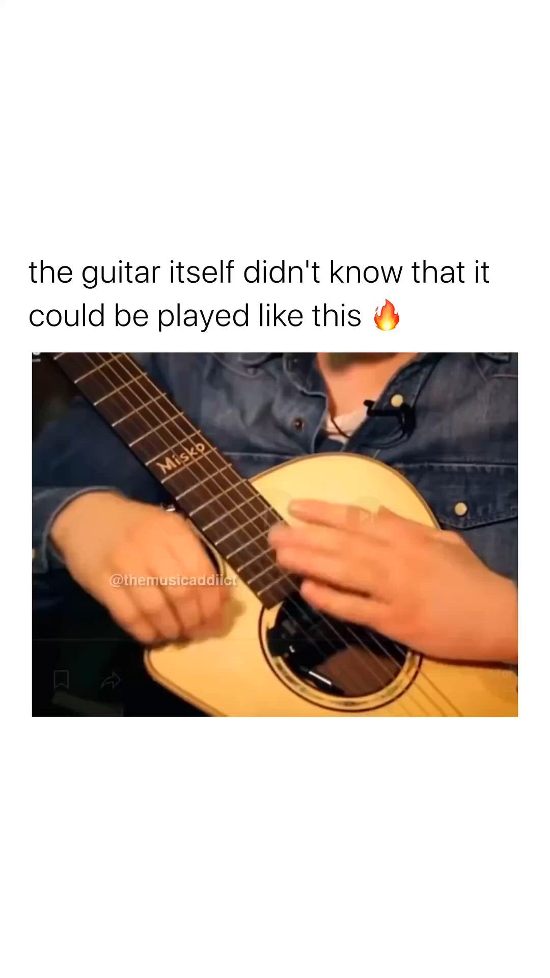https://c.kaskus.id/media/videos/thumbnail/rkovl_thumbnail.jpg