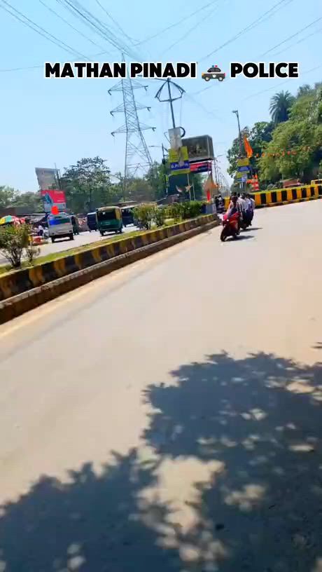 https://c.kaskus.id/media/videos/thumbnail/rkqeq_thumbnail.jpg