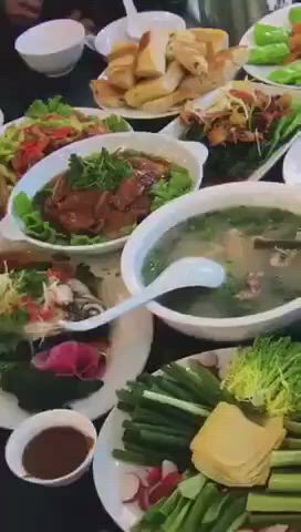 https://c.kaskus.id/media/videos/thumbnail/rm6qr_thumbnail.jpg