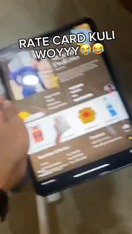 https://c.kaskus.id/media/videos/thumbnail/rmojd_thumbnail.jpg
